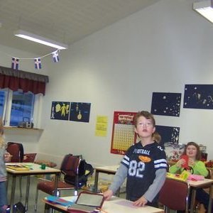 gallery45b88a379caf8jpg