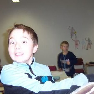 gallery45b88ac6036a1jpg