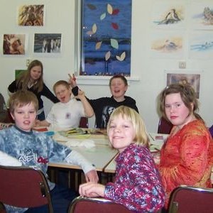 gallery45b88b5a9b568jpg