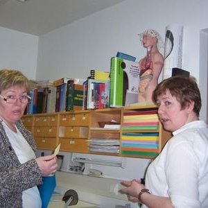 gallery45b88b7e830ecjpg