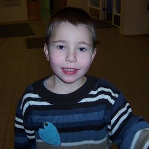 gallery45b88bfd5c797jpg