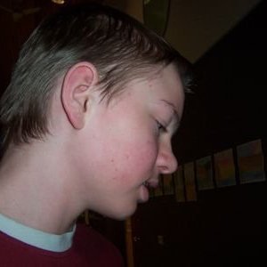 gallery45b88c0a63d90jpg