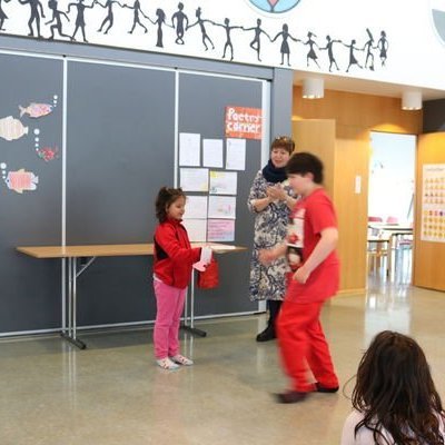 gallery5750498aee1b2jpg