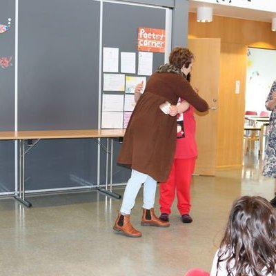 gallery57504adff31fcjpg