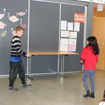 gallery57504c1600d34jpg