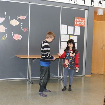 gallery57504c555e4efjpg