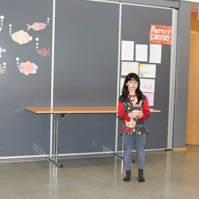 gallery57504cfb351bbjpg