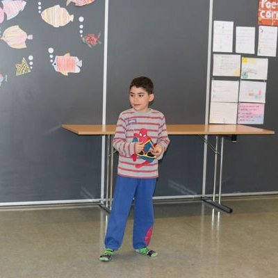 gallery57504e2e256a3jpg