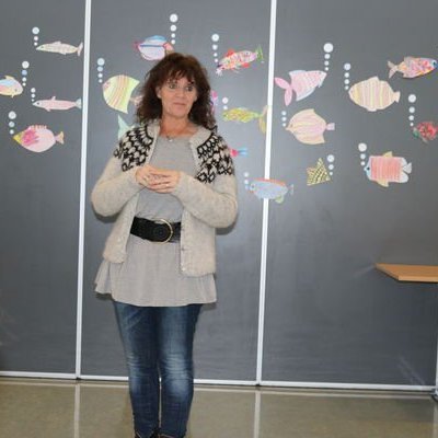 gallery575050ee72773jpg
