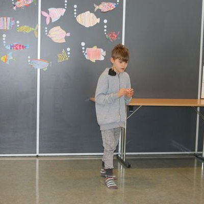 gallery575053a8715e0jpg