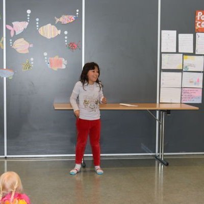 gallery57505e3b599f0jpg