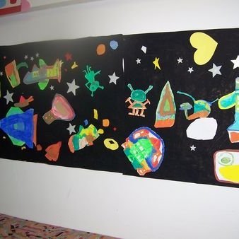 gallery4d9c25e262a89jpg