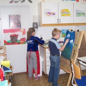 gallery4d9c25fe18400jpg