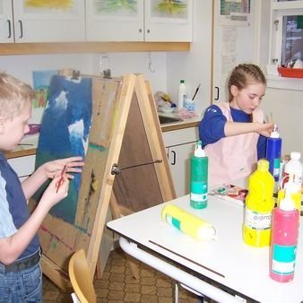 gallery4d9c2607197d2jpg