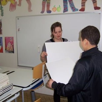 gallery4d9c260dd483bjpg