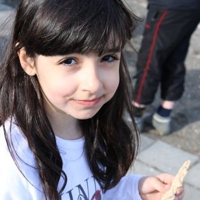 gallery57109ee4efa35jpg