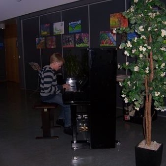 gallery4bebbf829dfb8jpg
