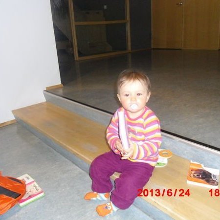 gallery51a5c00477a20jpg