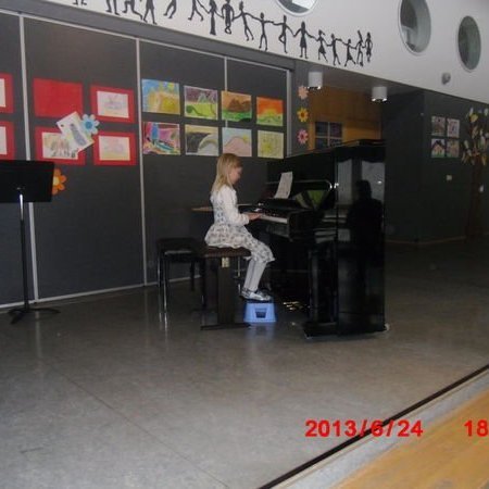 gallery51a5c039e3497jpg