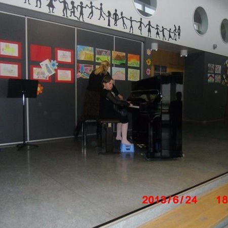 gallery51a5c0520eaa3jpg