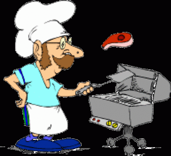 Dagskráin í skólalok