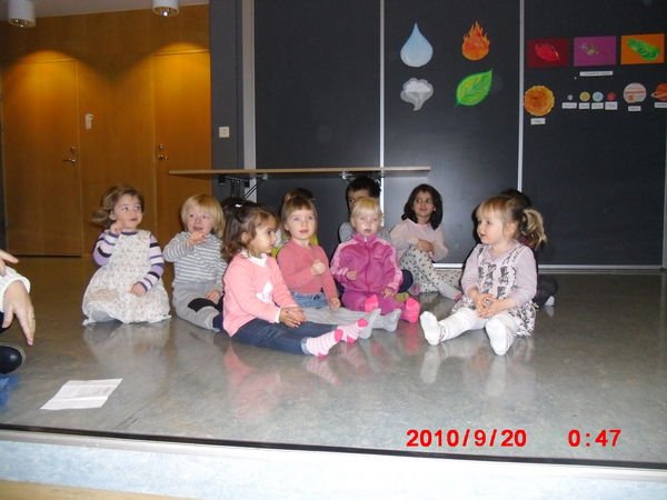 Dagur íslenskrar tungu