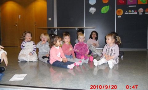 Dagur íslenskrar tungu